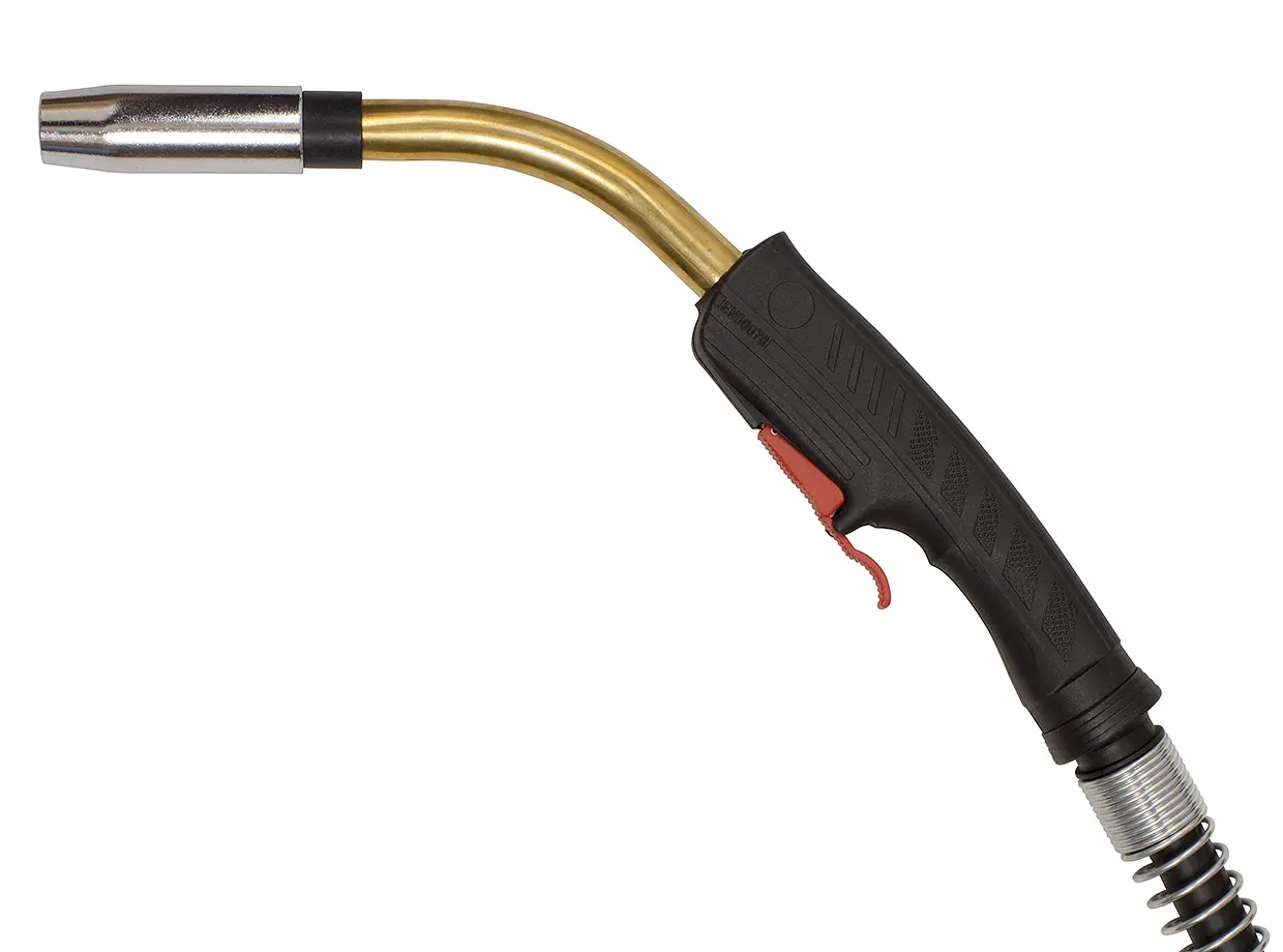 Горелка к КЕДР MIG MAXI-450 PRO 3 М