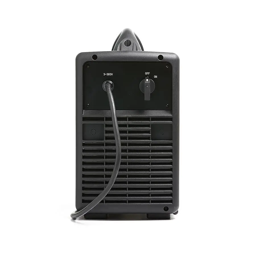 Сварочный инвертор GROVERS ARC-250LT