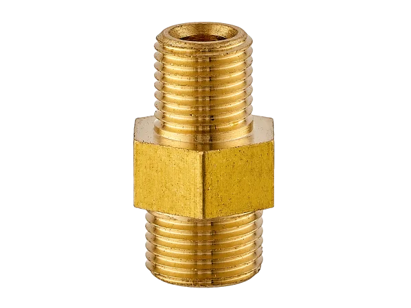 Переходник M12×1—M10×1 (внут.) IZT5600