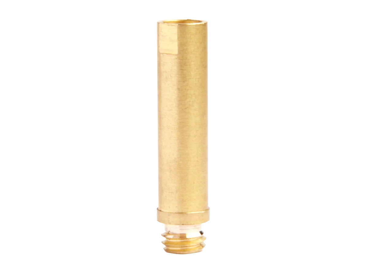 ДИФФУЗОР (CS 151)