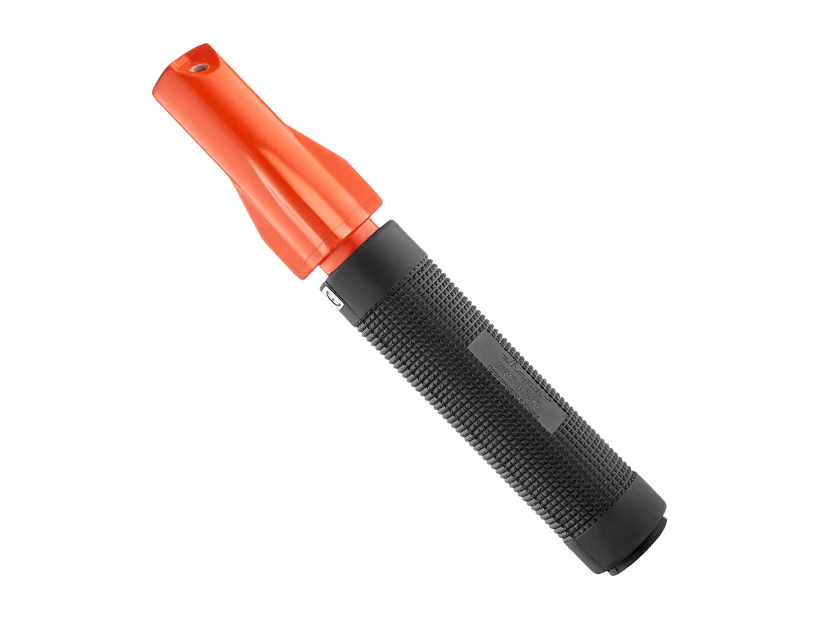 Электрододержатель PRO 400 А