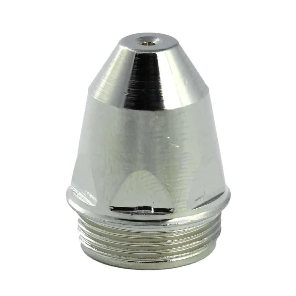 Сопло Р200 d1.1