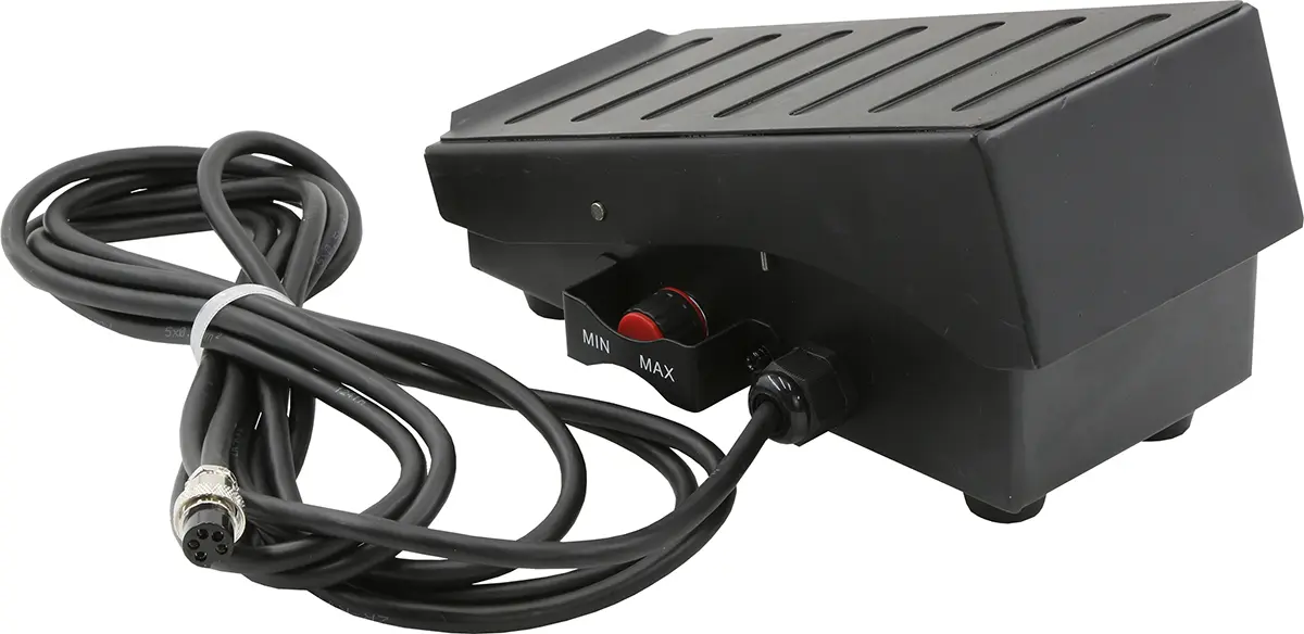 START modelTIG 230 AC/DC PULSE Установка аргонодуговой сварки 3W230AP