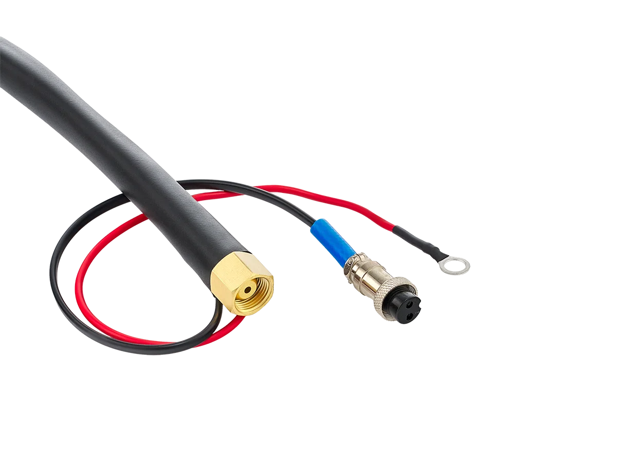 Плазмотрон TECH P-80 SP 5м