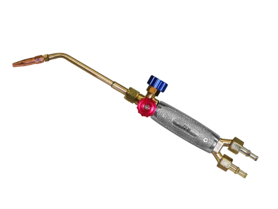 Горелка ацетиленовая Сварог Г2-3Н