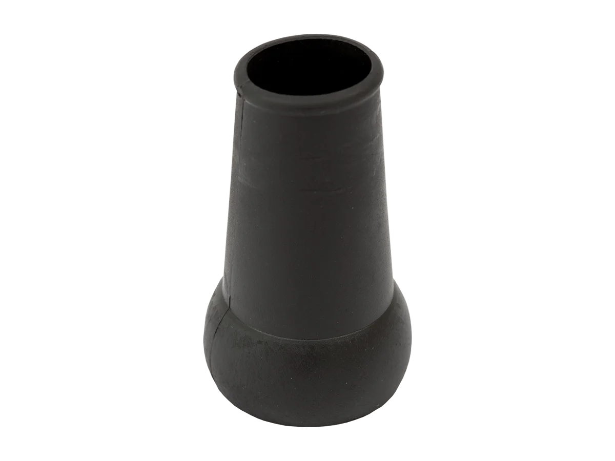 САЛЬНИК (MS 15)