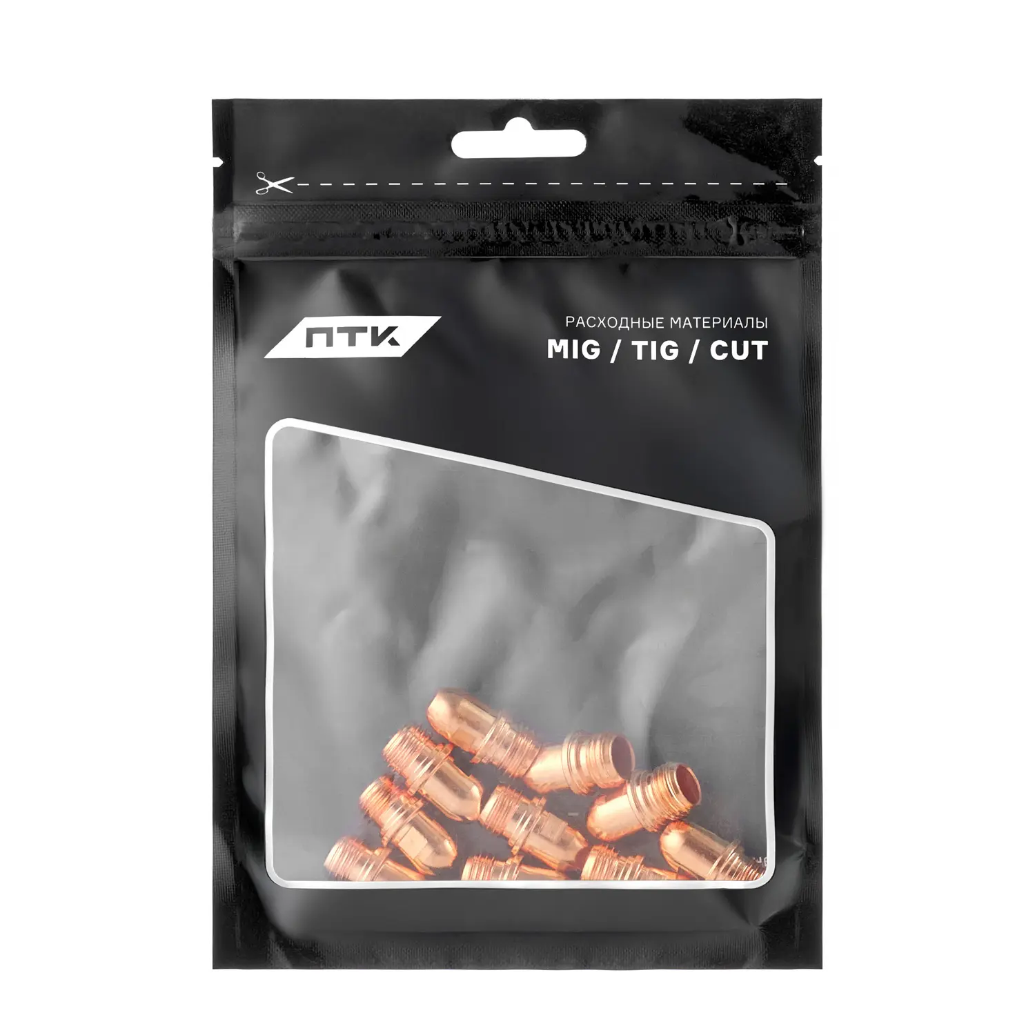 Катод CP 101-141 МАСТЕР BAK0808