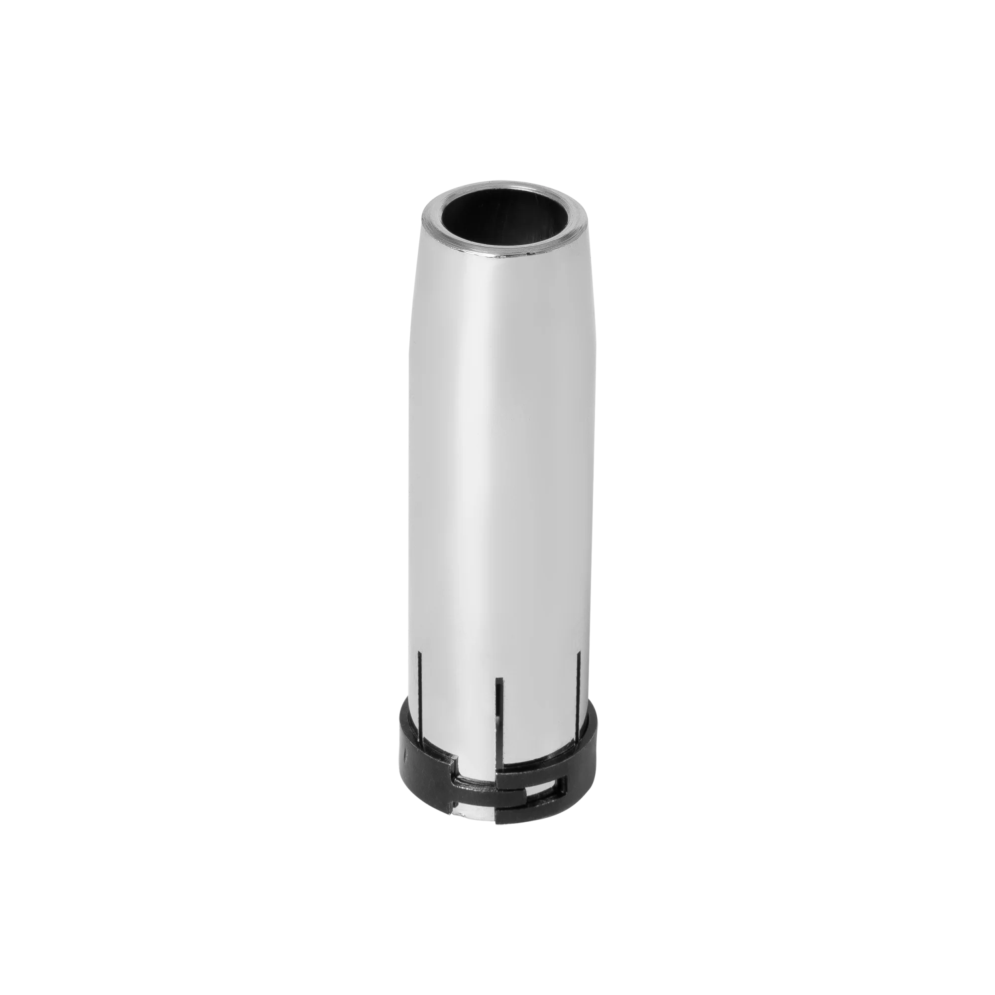 Сопло d16,0 (everGUN M36) STE0072