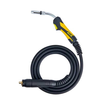 Горелка MigLine-24 (3м) START STL2400-30