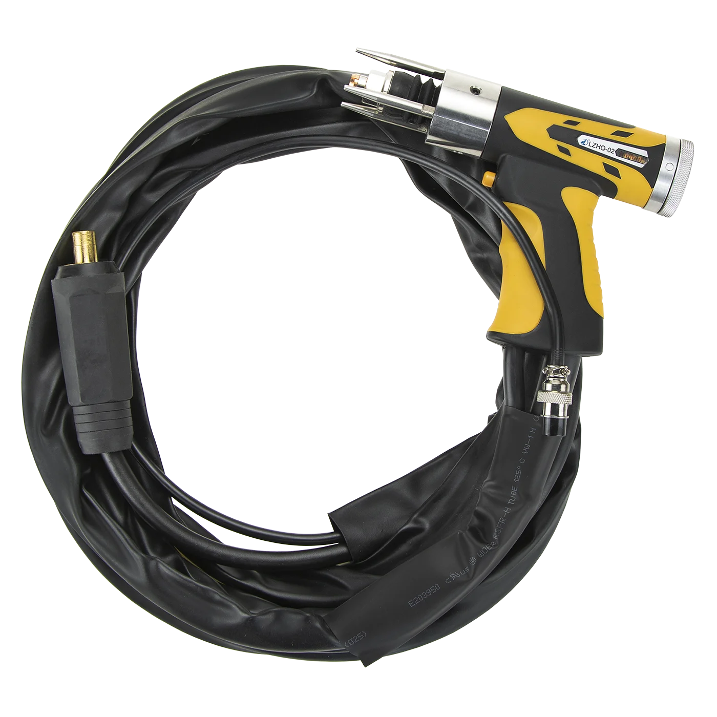 Аппарат конденсаторной приварки шпилек SW-2500, START