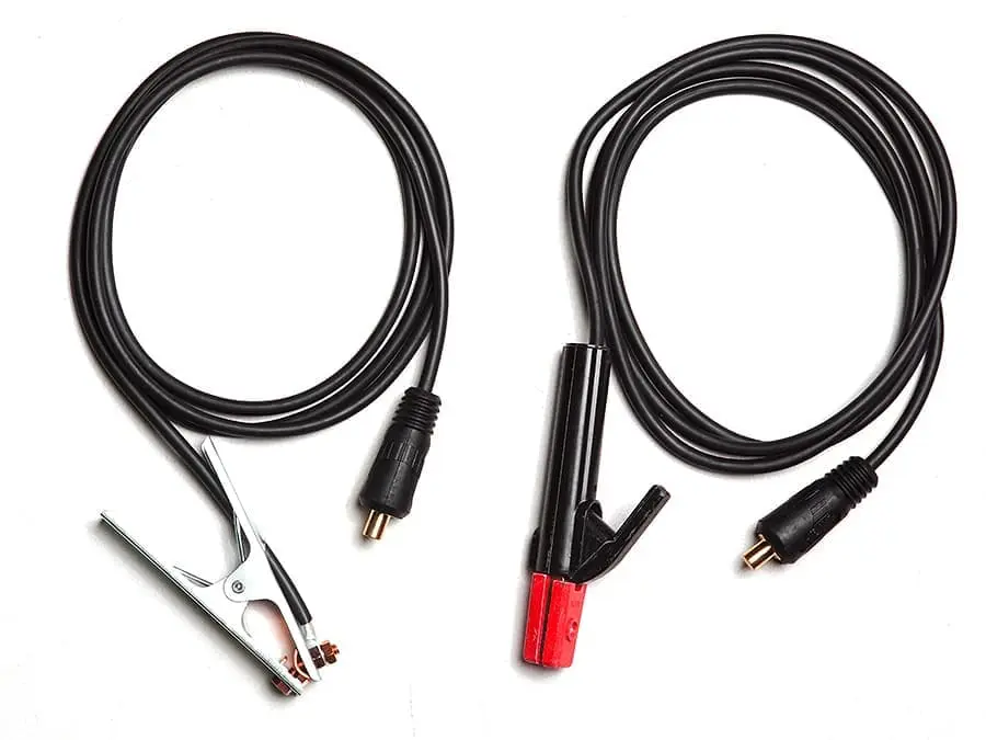 Сварочный инвертор ARC 160 PFC