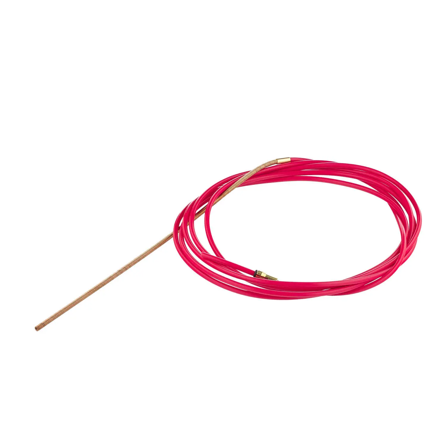 Сварочный полуавтомат ПТК МАСТЕР MIG 200 ДВОЙНОЙ ПУЛЬС SYN NF 99-4 LED