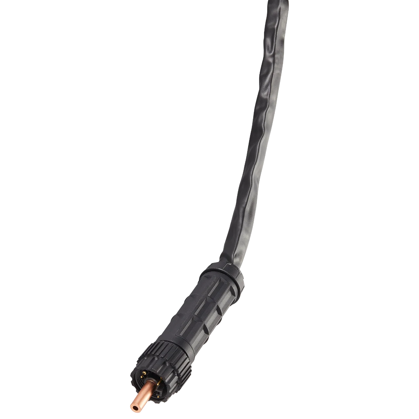Плазменный резак механизированный CutLine A-141 
(12м, евроадаптер) START ST141ME-1200