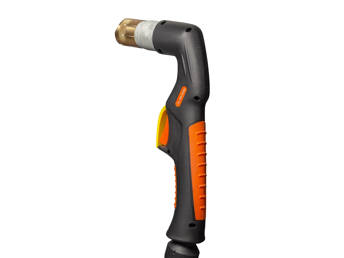 Плазмортон TECH CS 151 6 М Плазмортон TECH CS 151 6 М