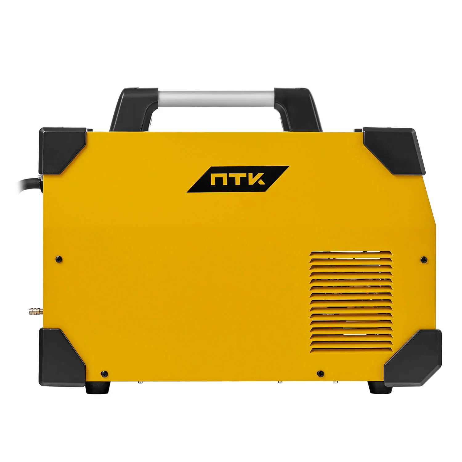 Аппарат плазменной резки ПТК RILON CUT 60 С