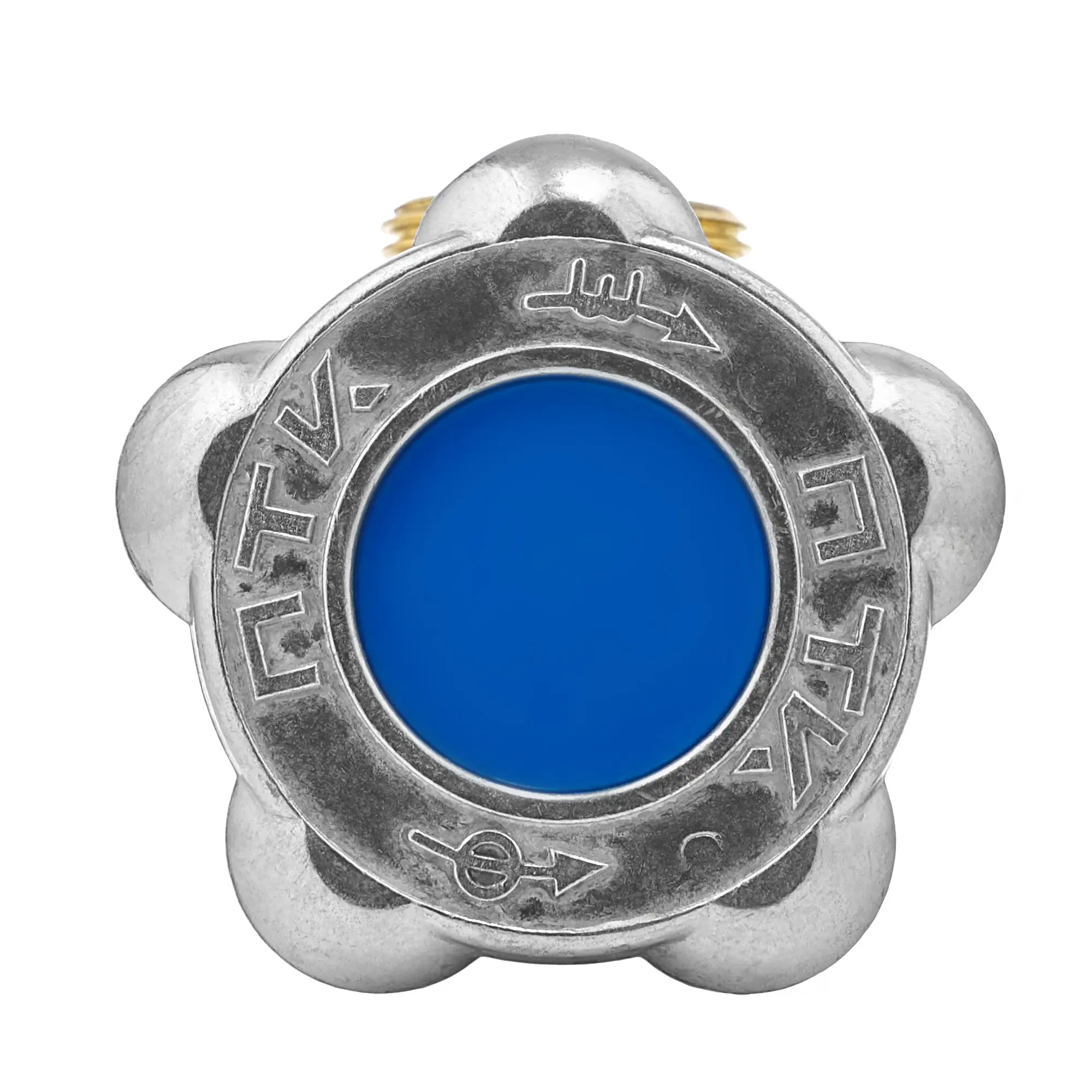 Вентиль кислородный ВК-94