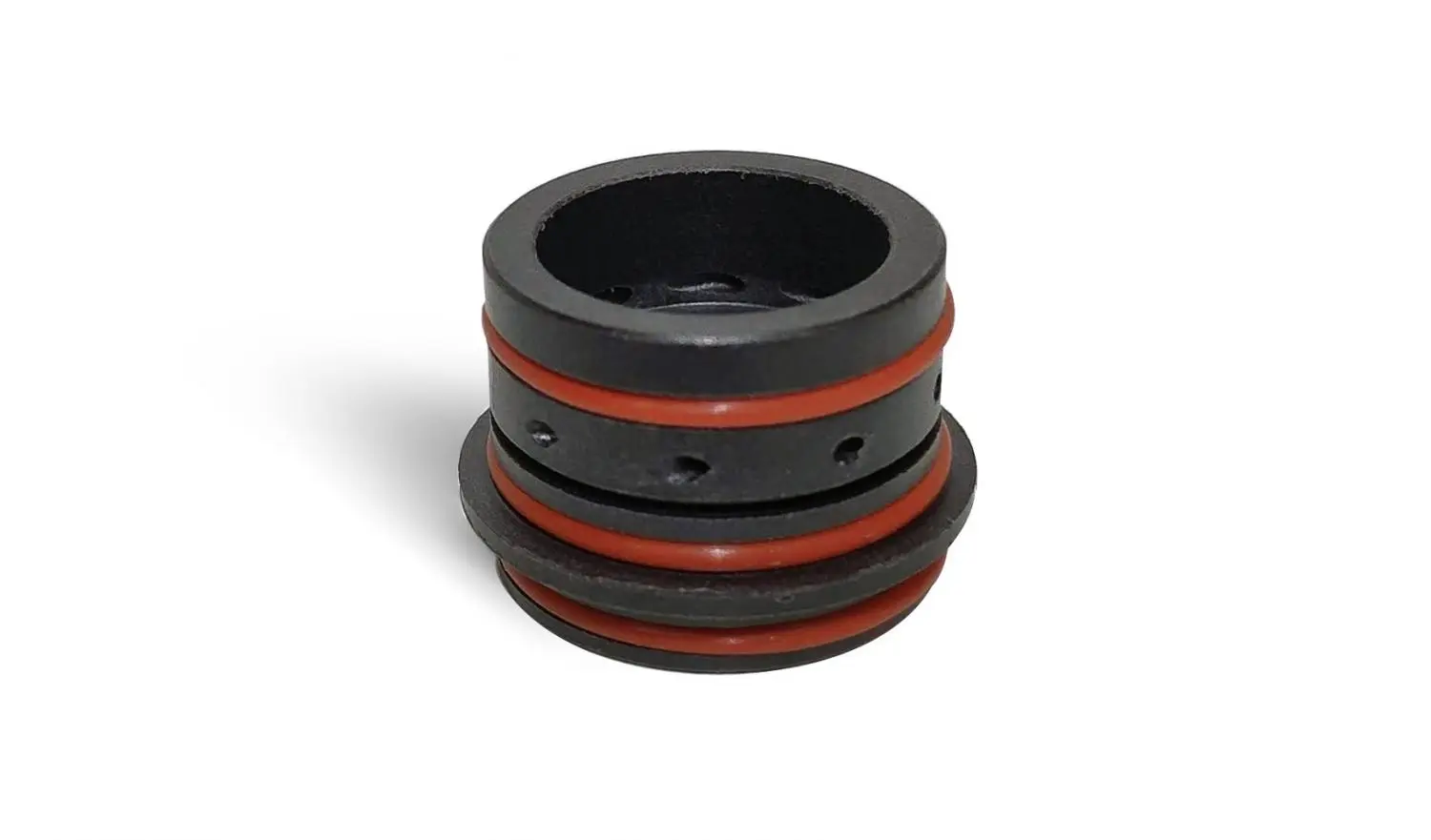 Завихритель для CUT 200 HF W