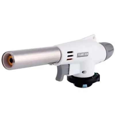 Горелка Пьезо KLL 920