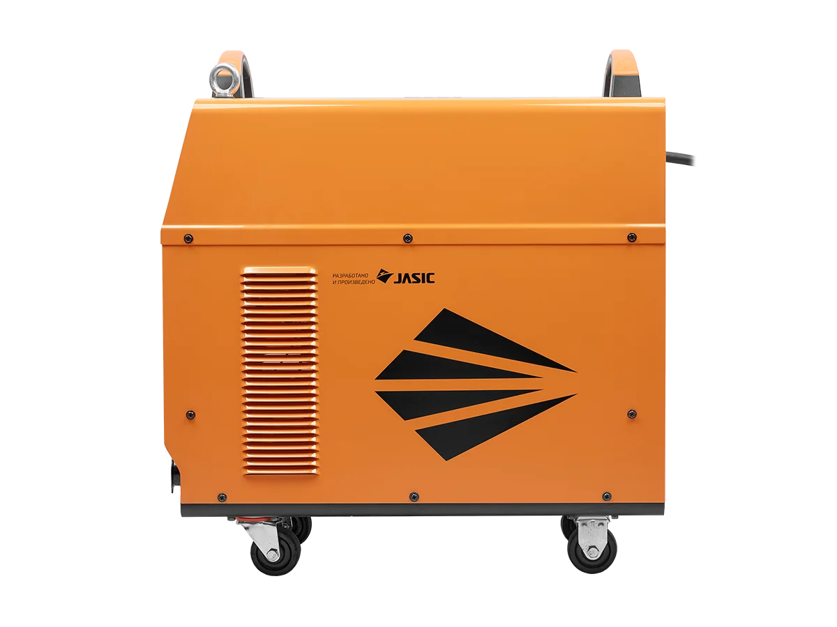 Сварочный инвертор MMA REAL ARC 630 (Z321)