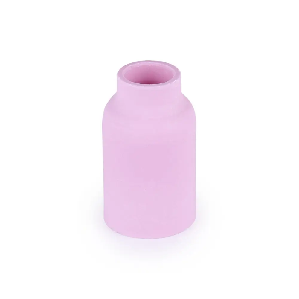 FoxWeld Сопло керам. 12,5мм №8 газ.линза (701.0424/ТС0035, 42мм, пр-во FoxWeld/КНР)