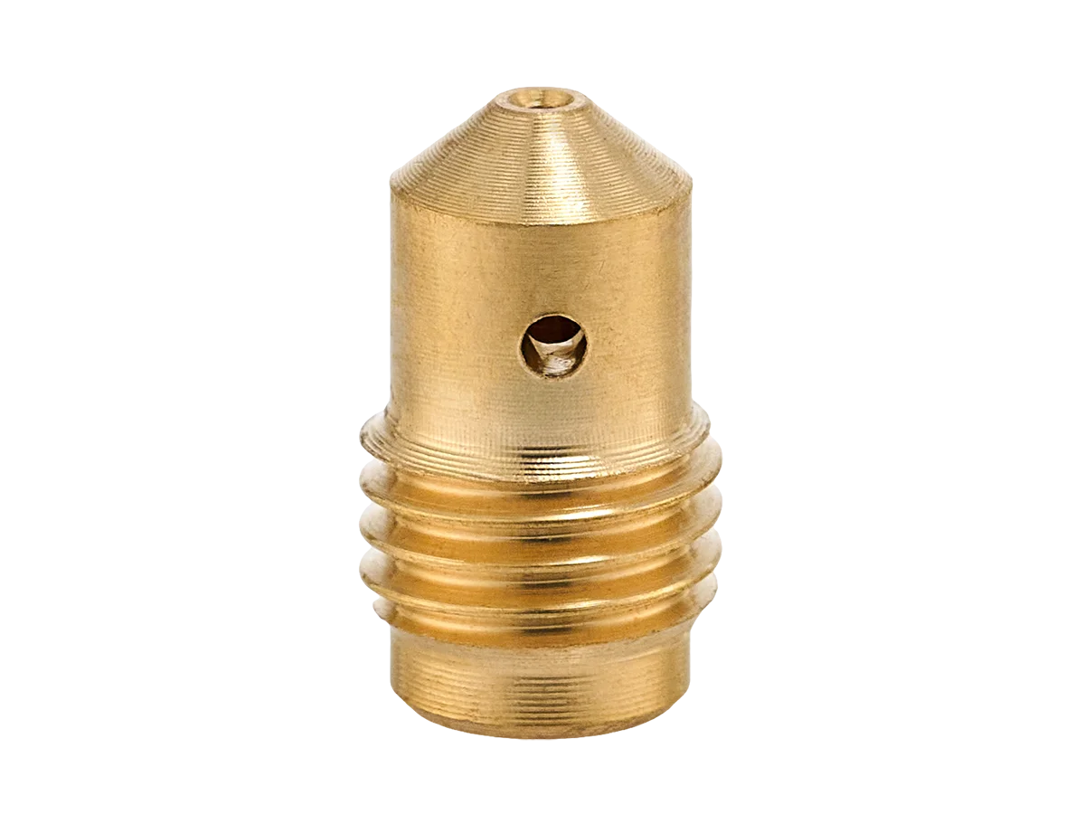 Инжектор П для резака Р1ПМ/Р1ПМ-У