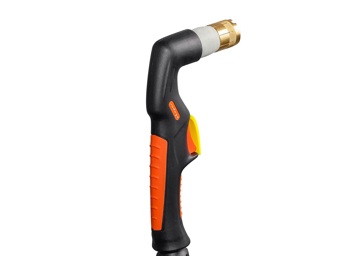 Плазмортон TECH CS 151 6 М Плазмортон TECH CS 151 6 М