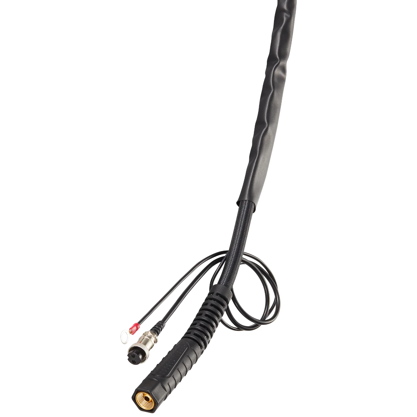 Плазменный резак CutLine A-141 (12м, M16*1,5, 2pin) START ST141-1200