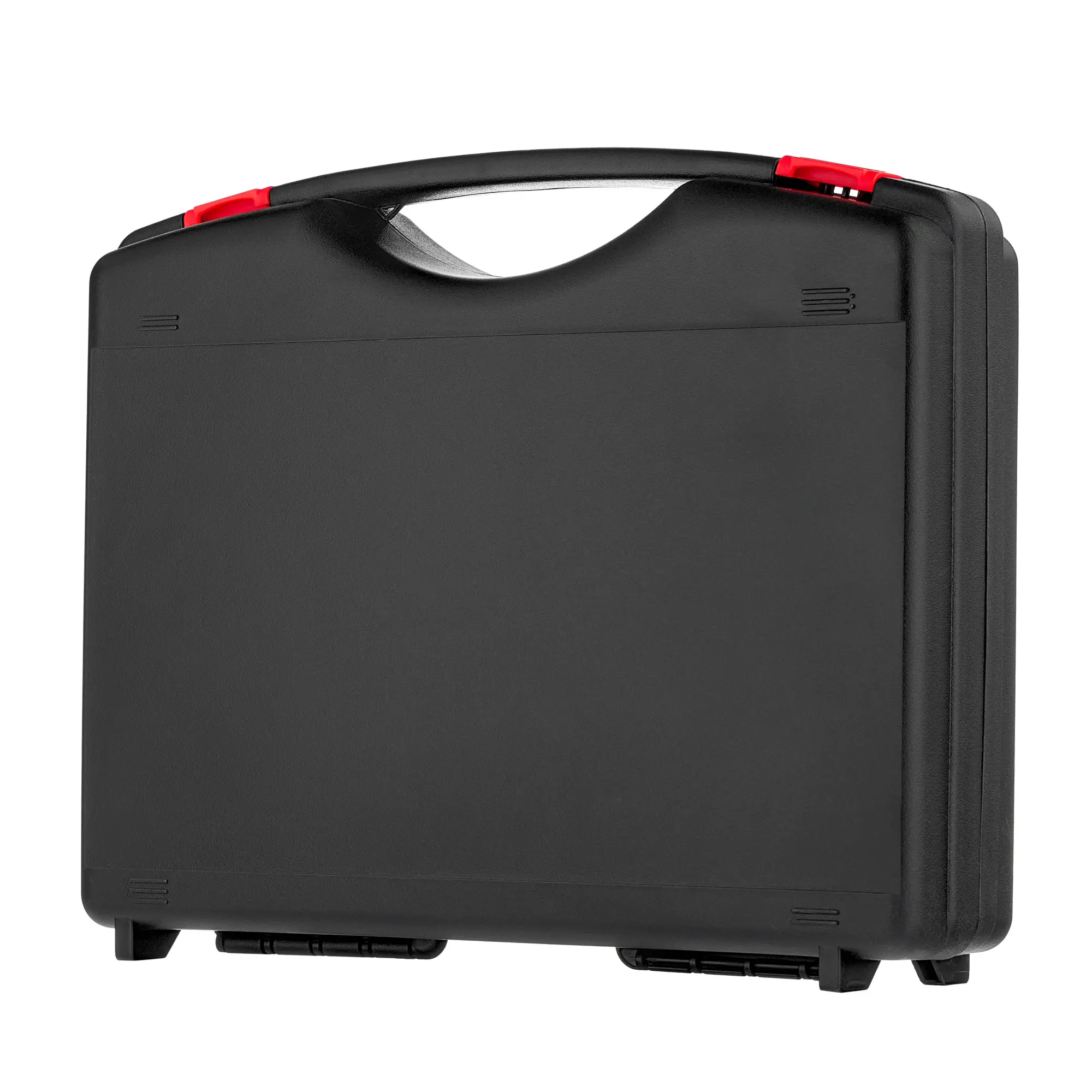 Набор балеринок IPT 60 BAL3200