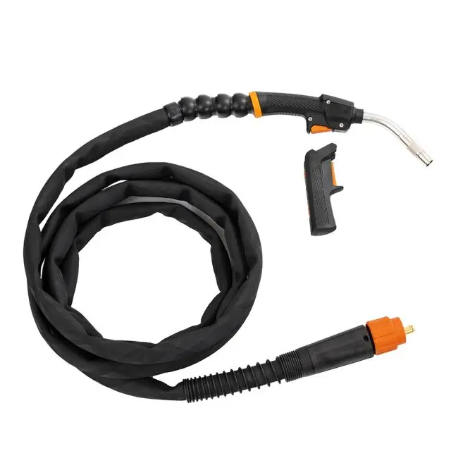 Сварочная горелка 255G 3.5 М