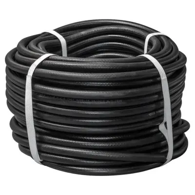 Рукав кислородный, d9,0