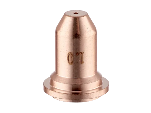 Сопло Ø1.0 (CSP 40-60) IVU1660—10