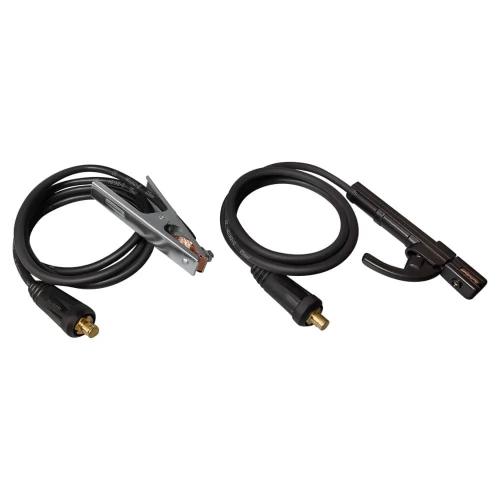 ПТК МАСТЕР ММА 220