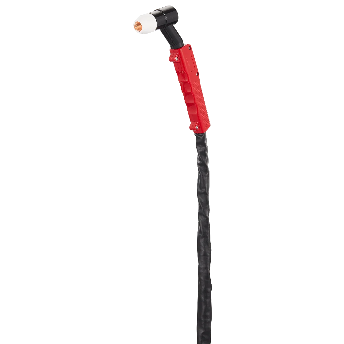 Плазменный резак CutLine TZ-160 (12м, M16*1,5, 2pin) START ST160-1200
