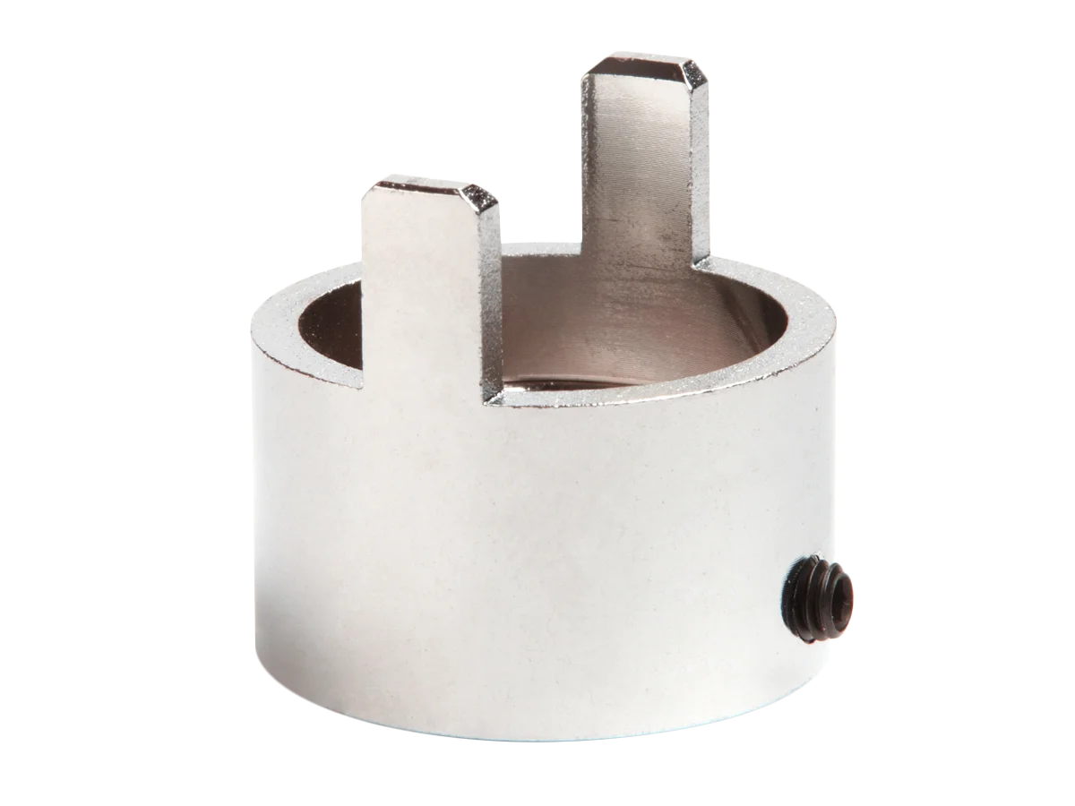 НАСАДКА U-ОБРАЗНАЯ (CS 70)