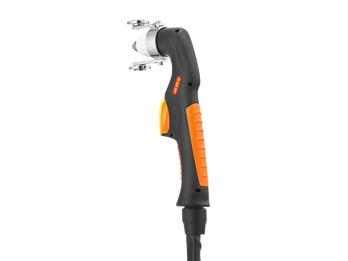 Плазмотрон TECH P-80 SP 5м