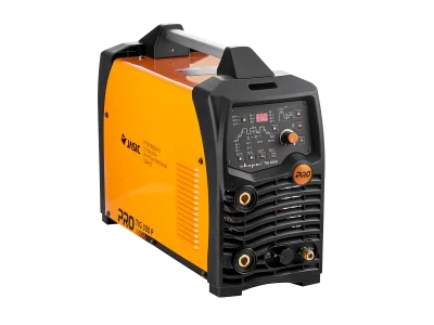 Аргонодуговой сварочный аппарат PRO TIG 300 P (W232)