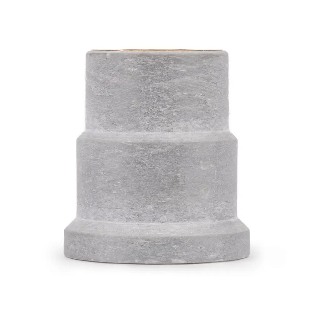 Изолятор А81 СТ