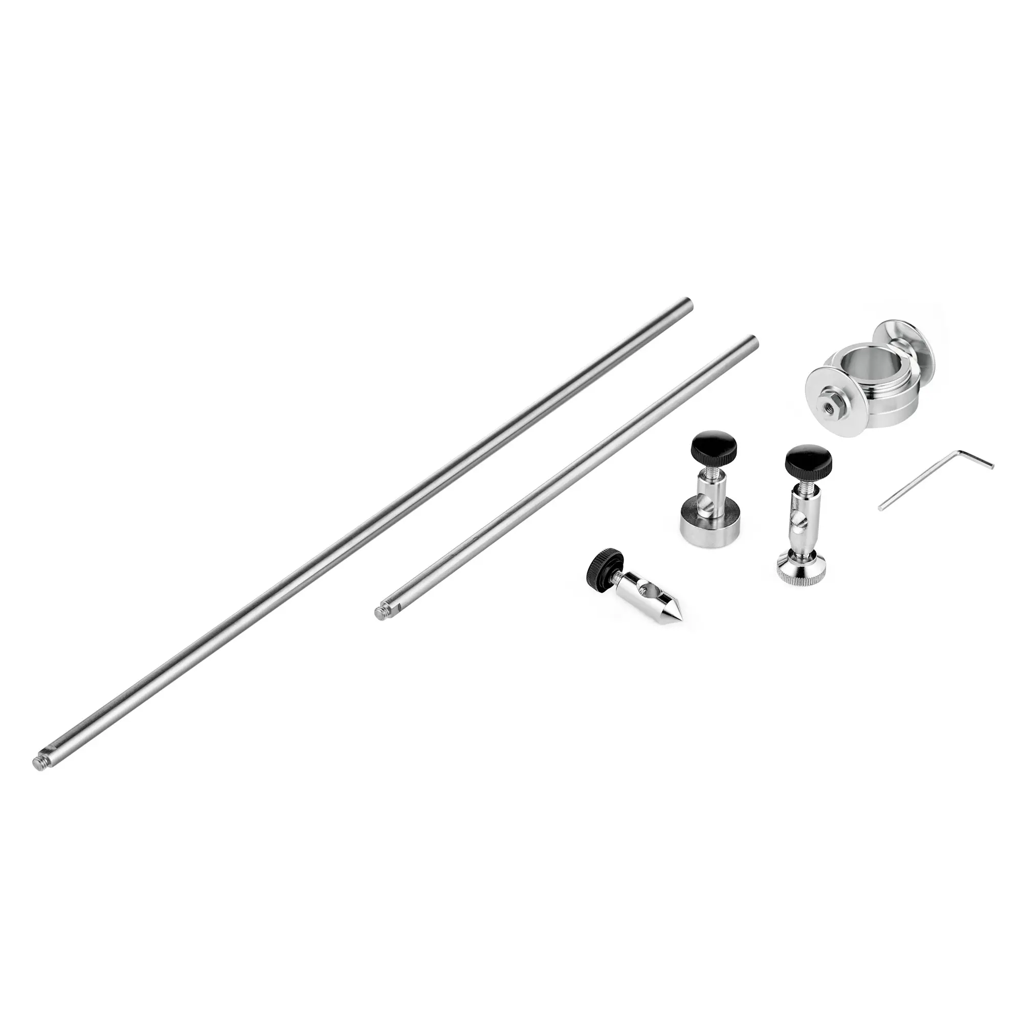 Набор балеринок IPT 80 BAL0870