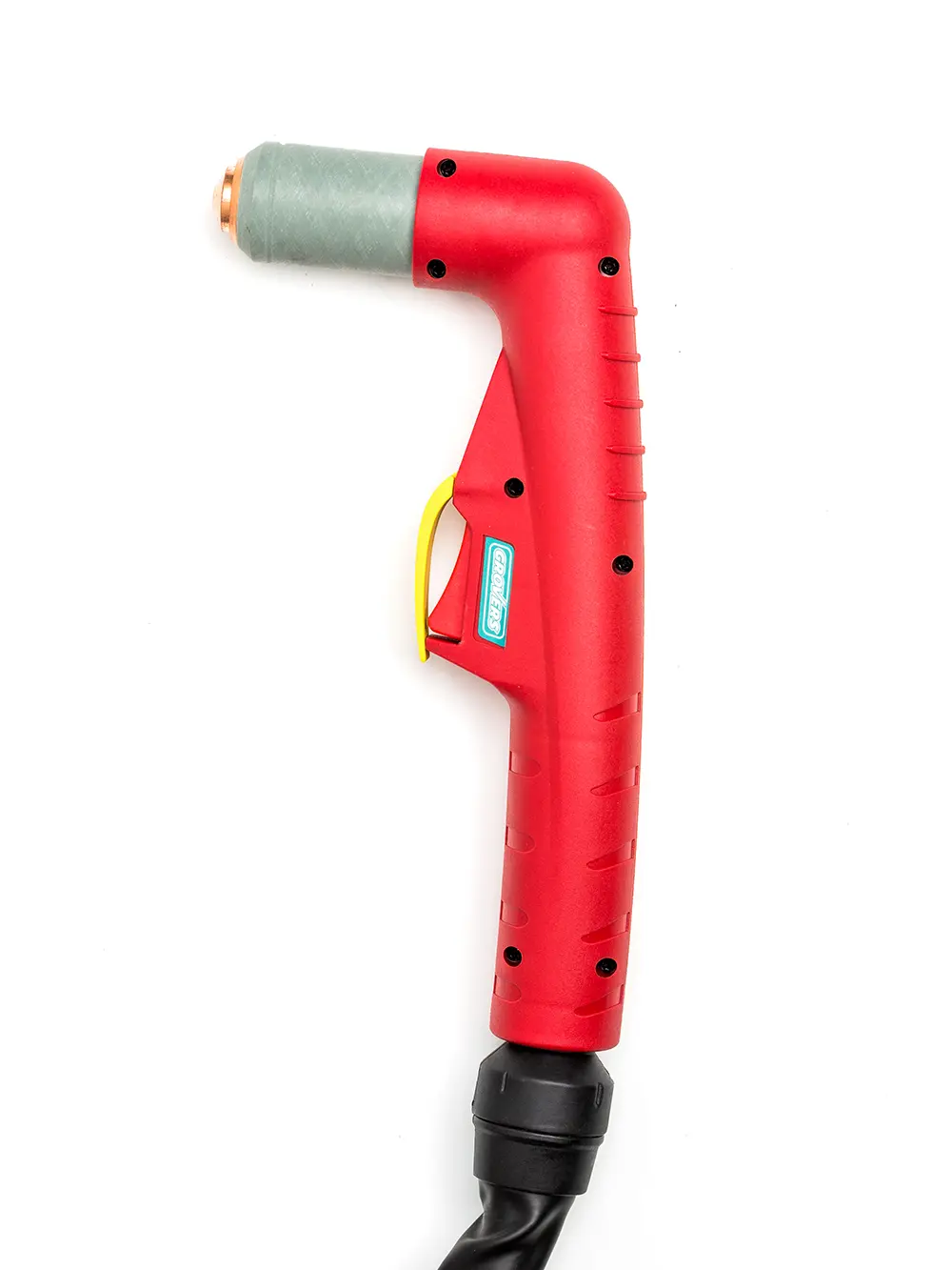 Плазмотрон BP 141 6м GROVERS