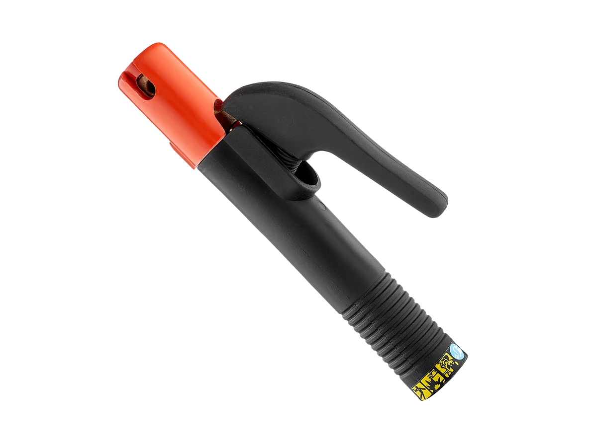 Электрододержатель REAL 200 А