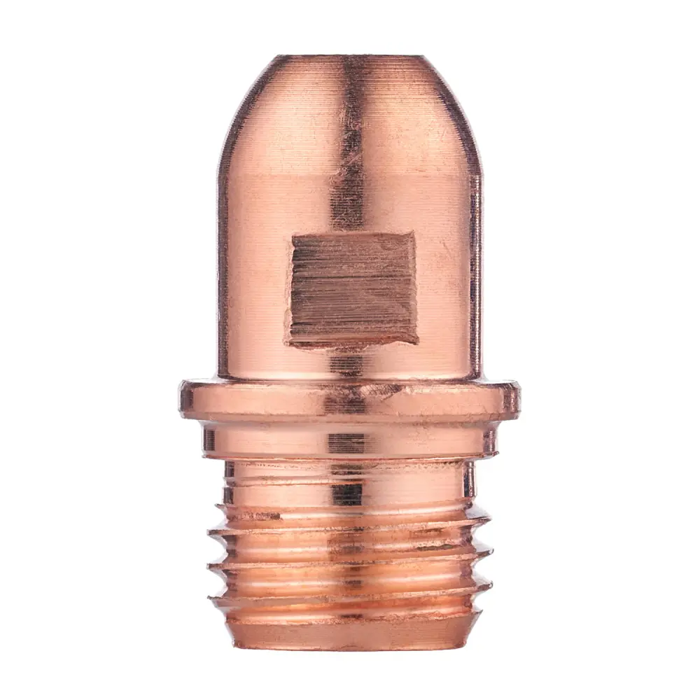 Катод CP 101-141 МАСТЕР BAK0808