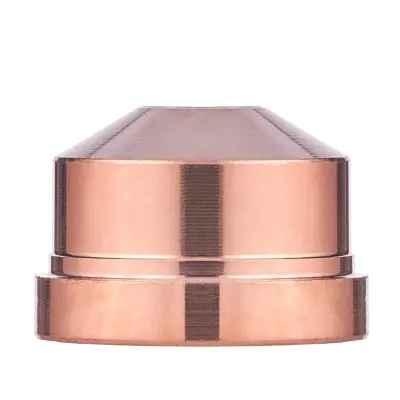 Сопло d1,4 CP 101-141 МАСТЕР LOV0808-14