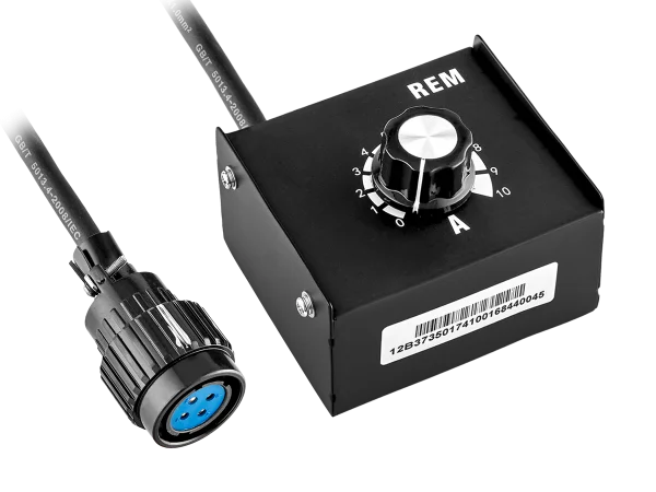 Пульт ДУ для ARC 315