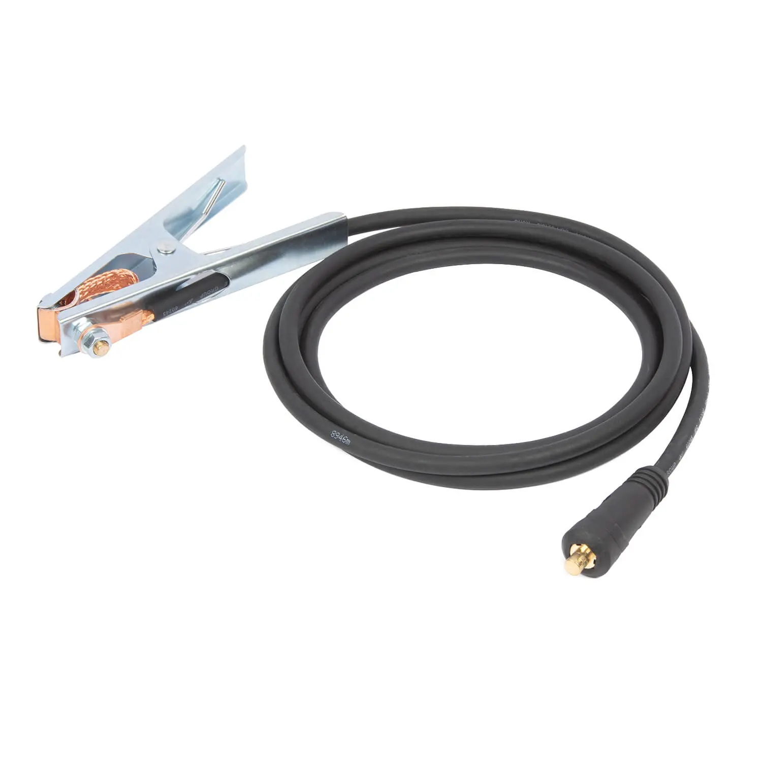 Аппарат плазменной резки ПТК RILON CUT 165 I