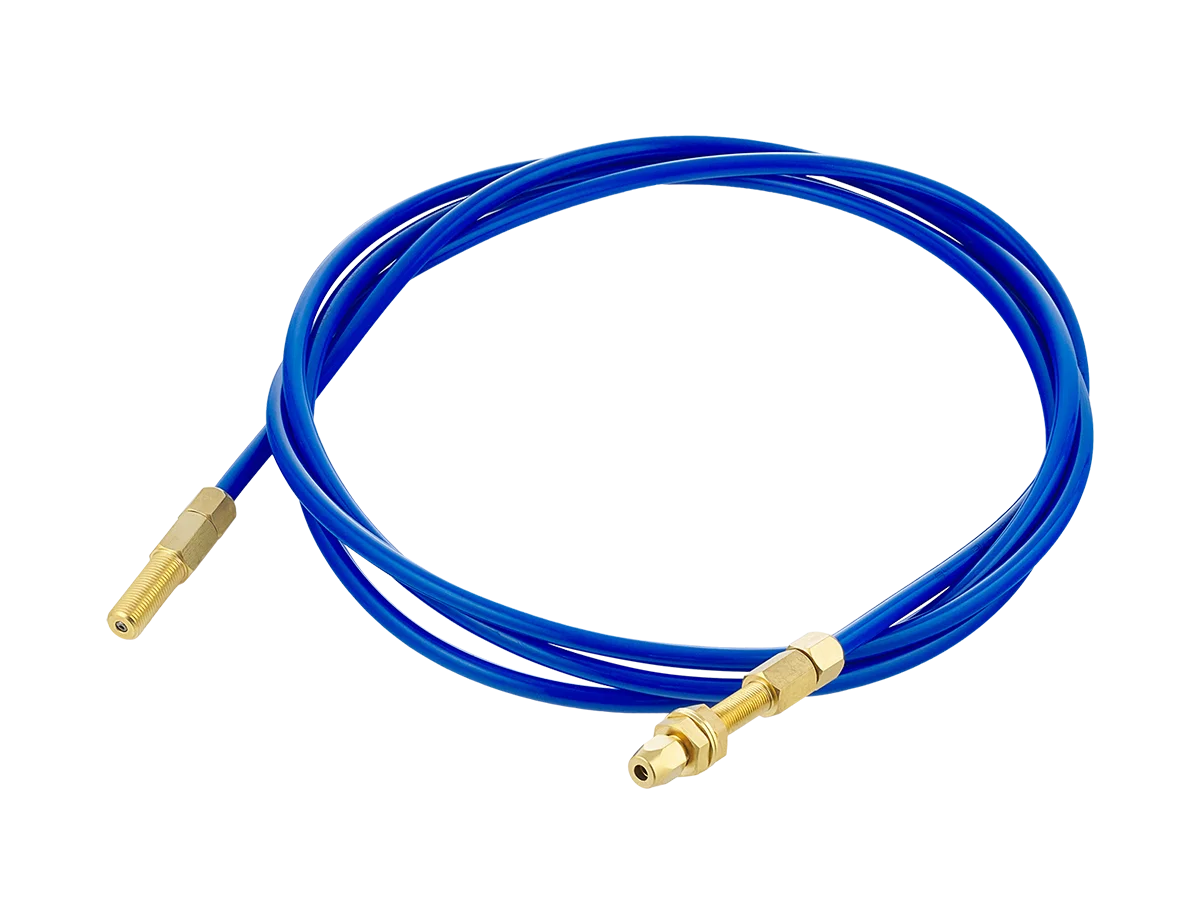 Канал направляющий 3.0 0.8—1.0  мм