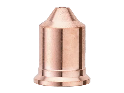 Сопло 1.5 105A (PMX 105)