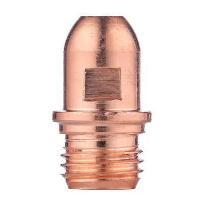 Катод CP 101-141 МАСТЕР BAK0808