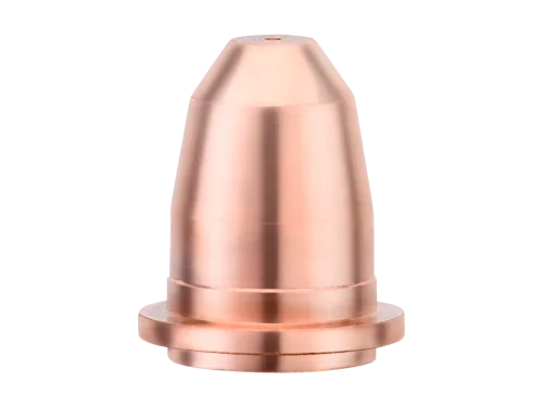 Сопло Ø0.9 (CS 45) IVU0661-09