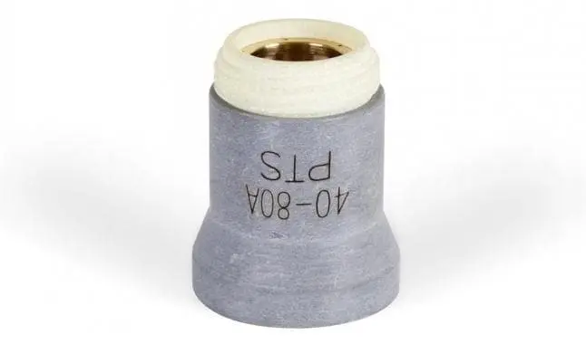 Кожух (40-80 А)