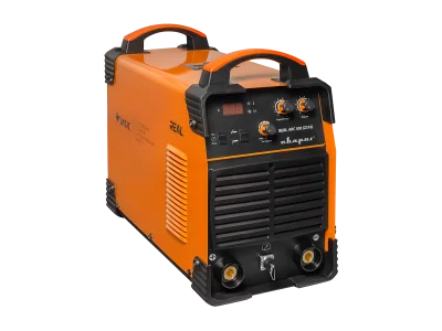 Сварочный инвертор Сварог REAL ARC 500 (Z316)